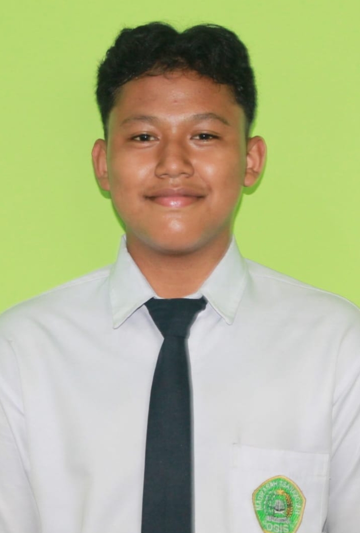 Alif