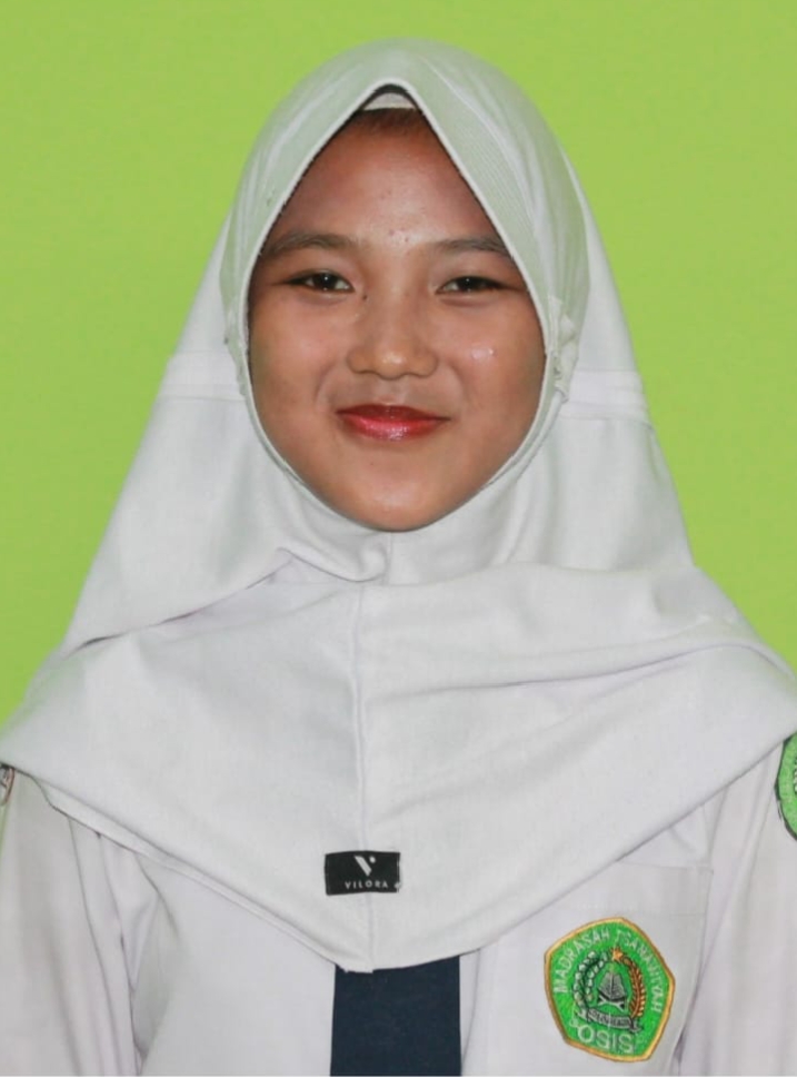 Nurmailani
