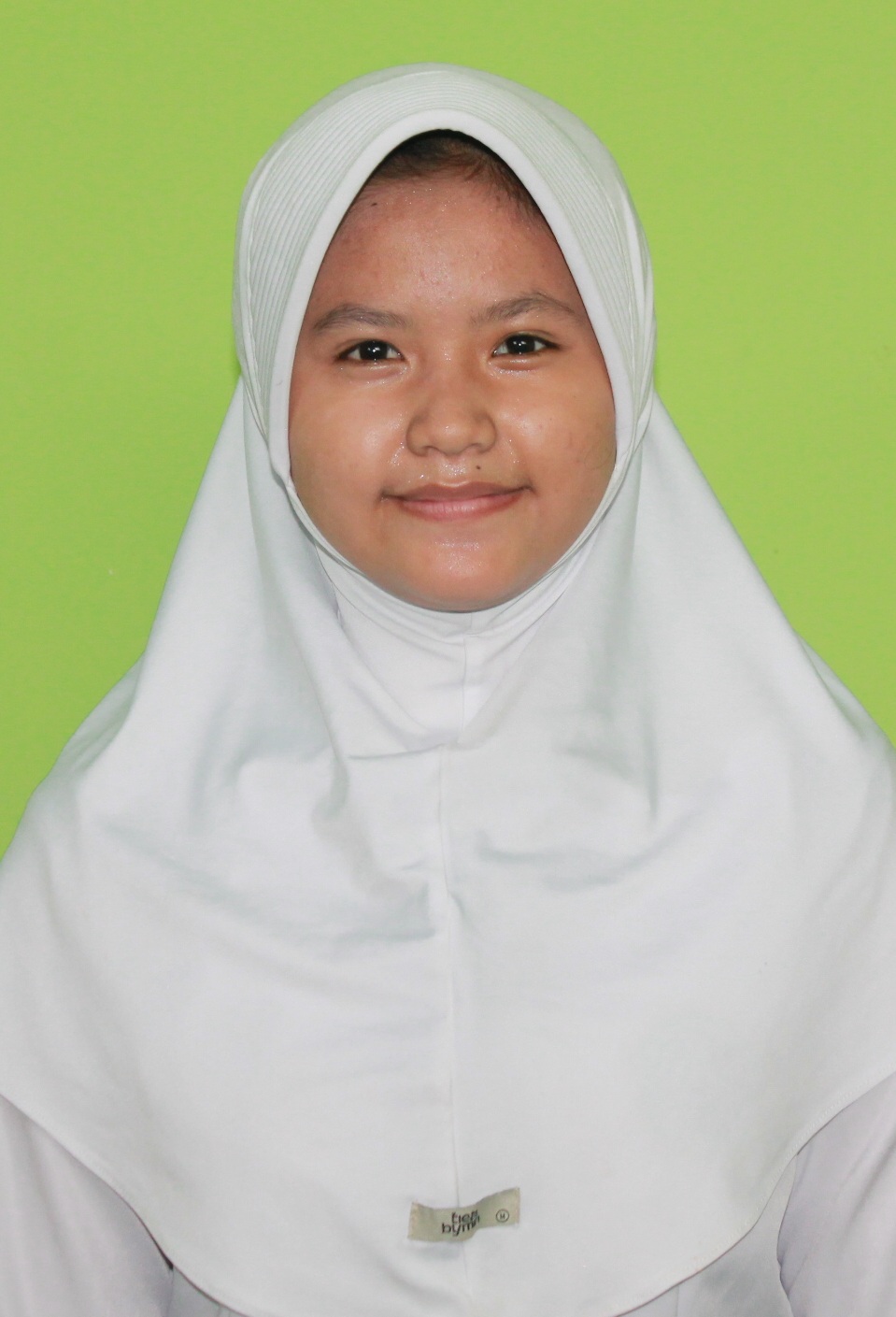 Clara Calista Putri Safa Anhal